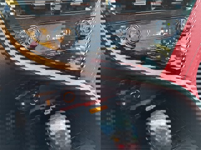 Used 2023 Toyota Camry XSE image 40