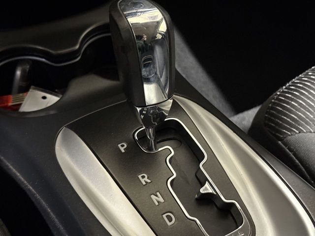 Used 2018 Dodge Journey SE FWD image 17