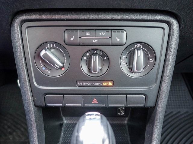 Used 2013 Volkswagen Beetle 2.0T video 3