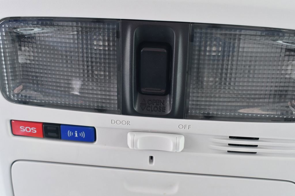 Used 2017 Subaru Forester 2.5i Premium w/ All-Weather Package image 34