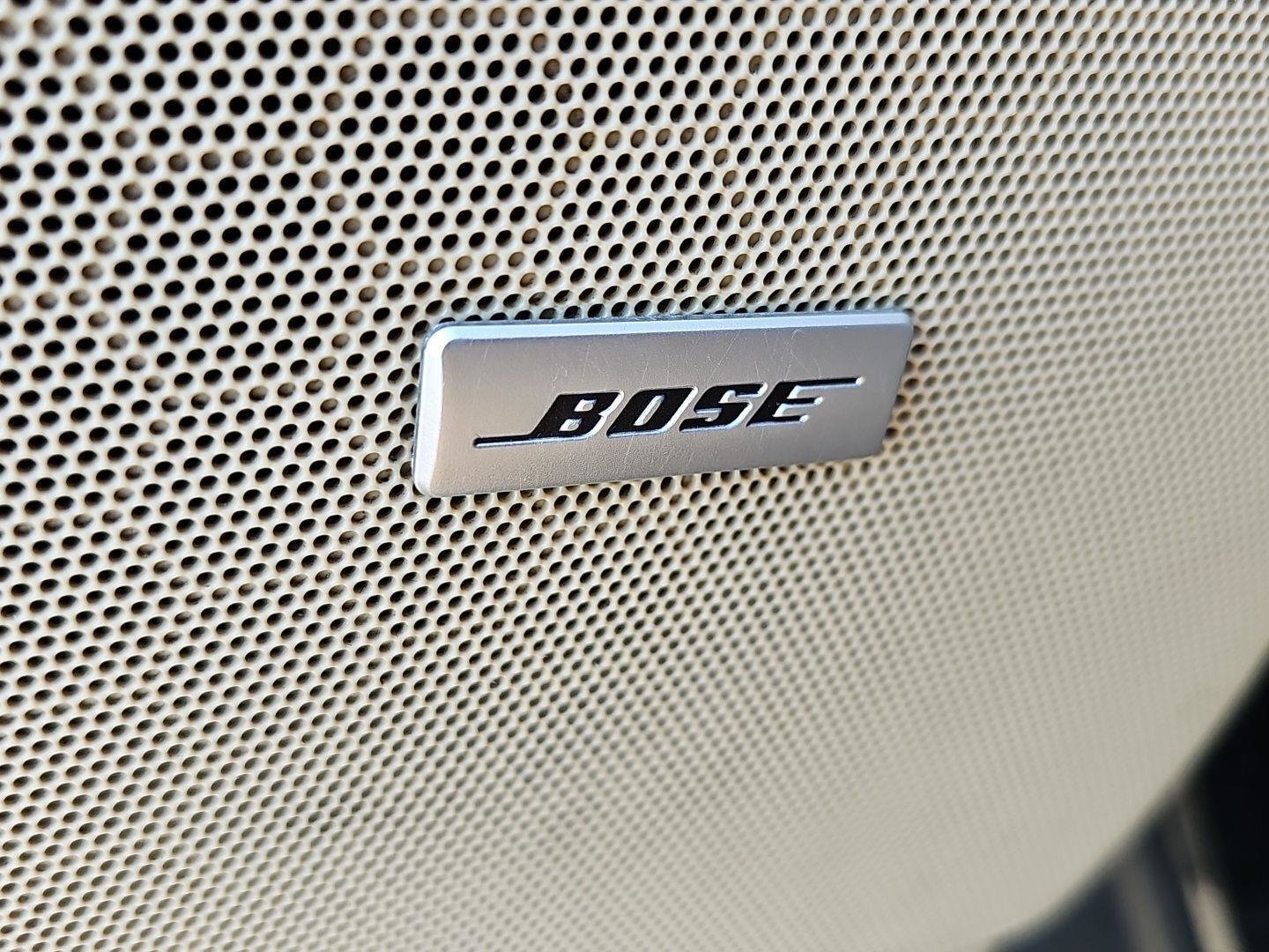 Used 2018 Cadillac XT5 Luxury w/ Driver Awareness Package image 25