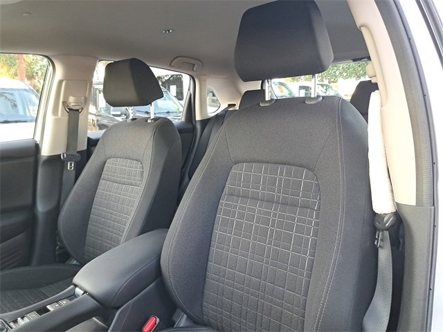 Used 2023 Honda HR-V LX image 18