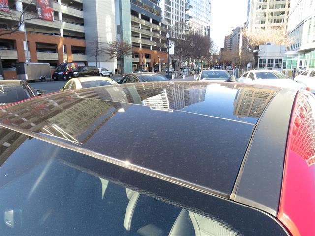 Used 2024 Alfa Romeo Tonale Veloce image 23