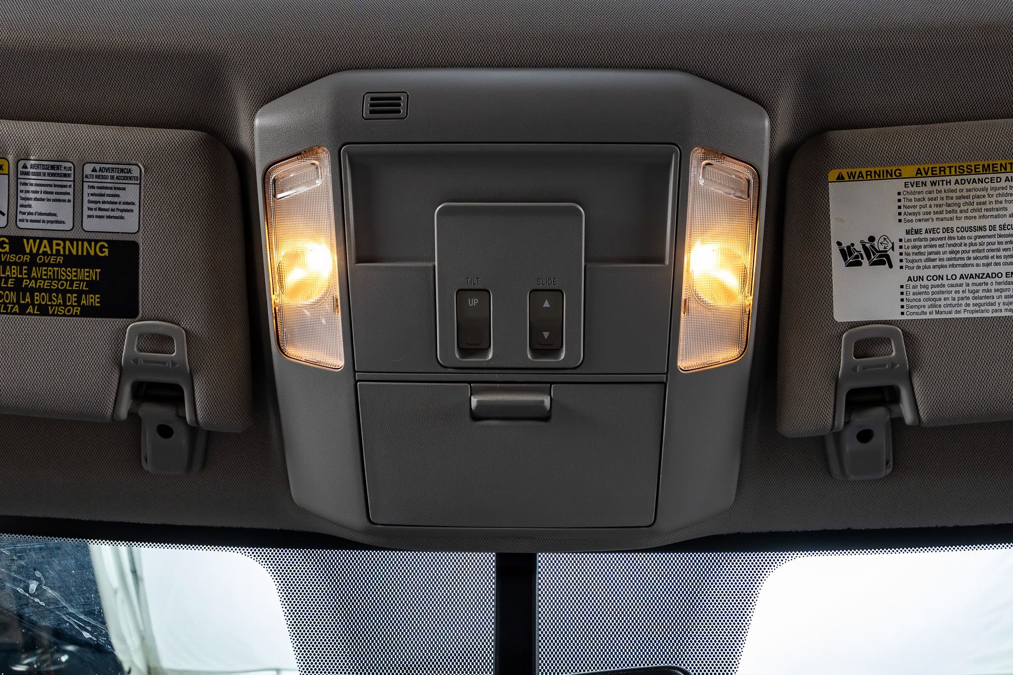 Used 2015 Toyota Tundra Platinum AWD/4WD image 28