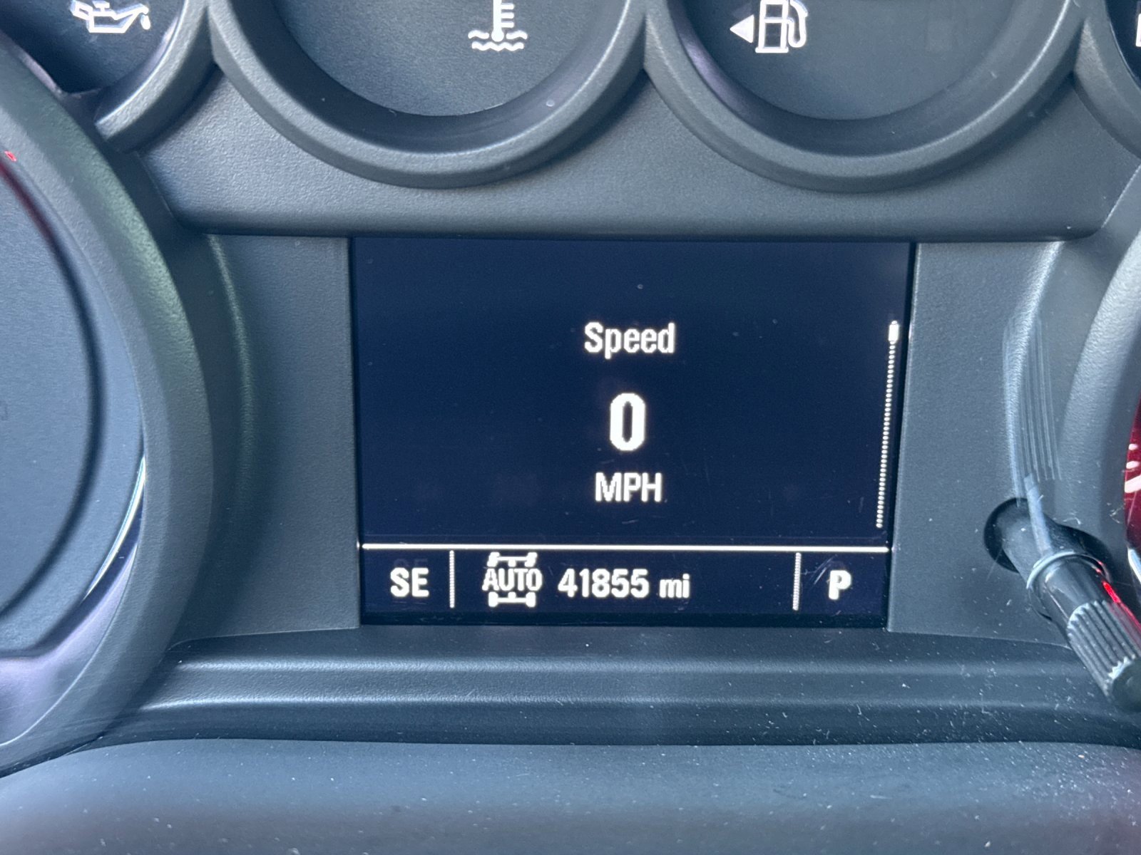 Used 2022 Chevrolet Silverado 1500 Custom image 28