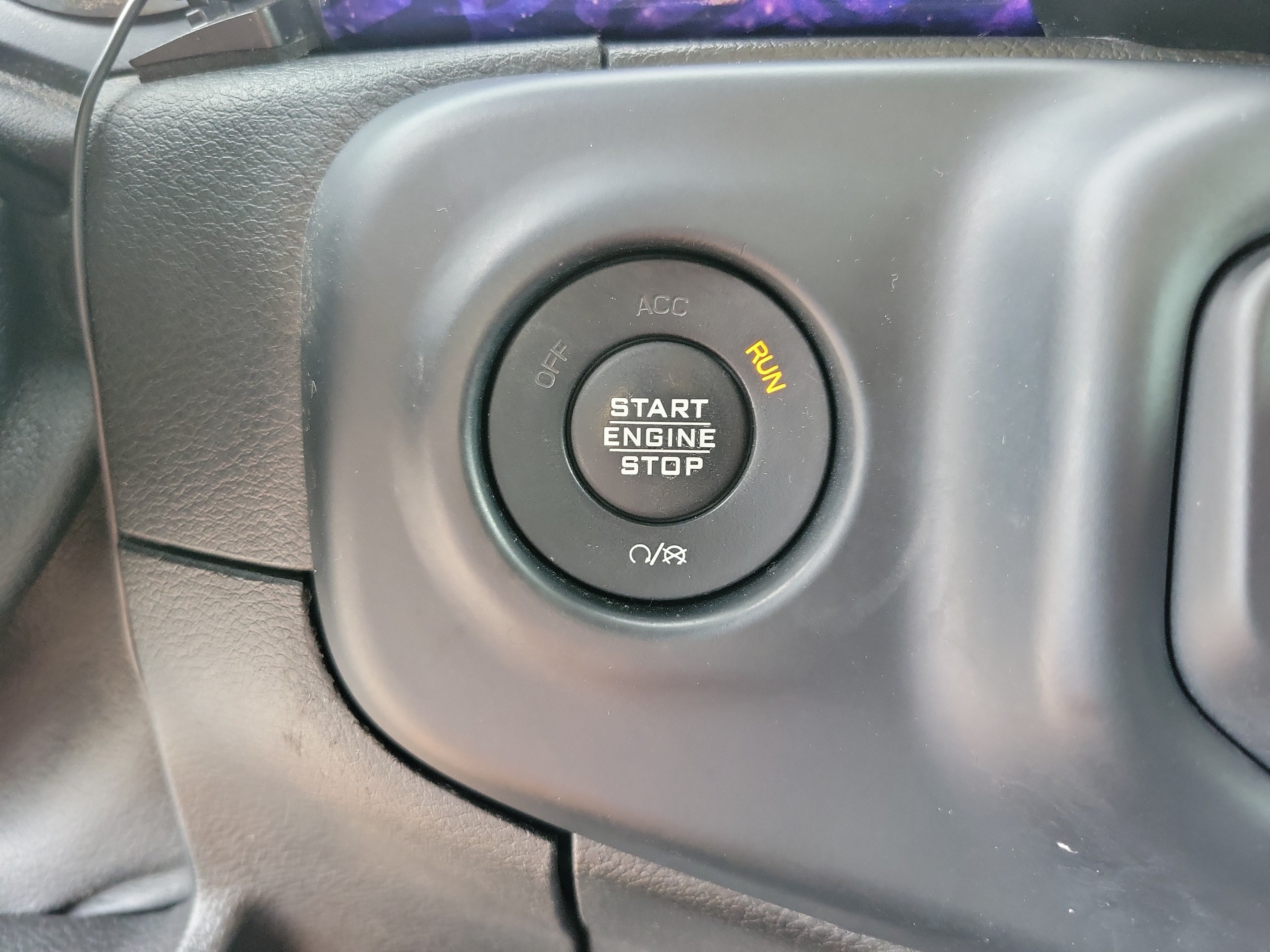 Used 2019 Jeep Wrangler Unlimited Sport S AWD/4WD image 13