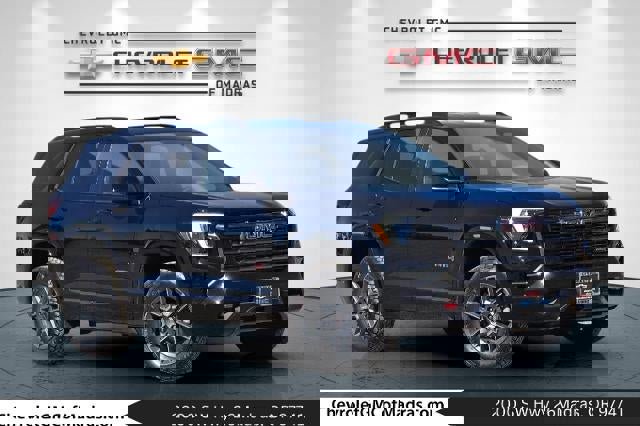 New 2026 GMC Terrain AT4 w/ Technology Package II