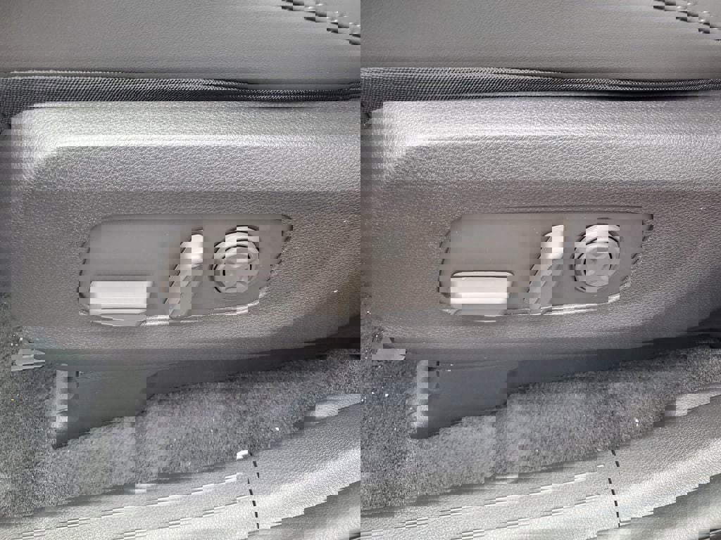 New 2026 Kia Carnival image 7