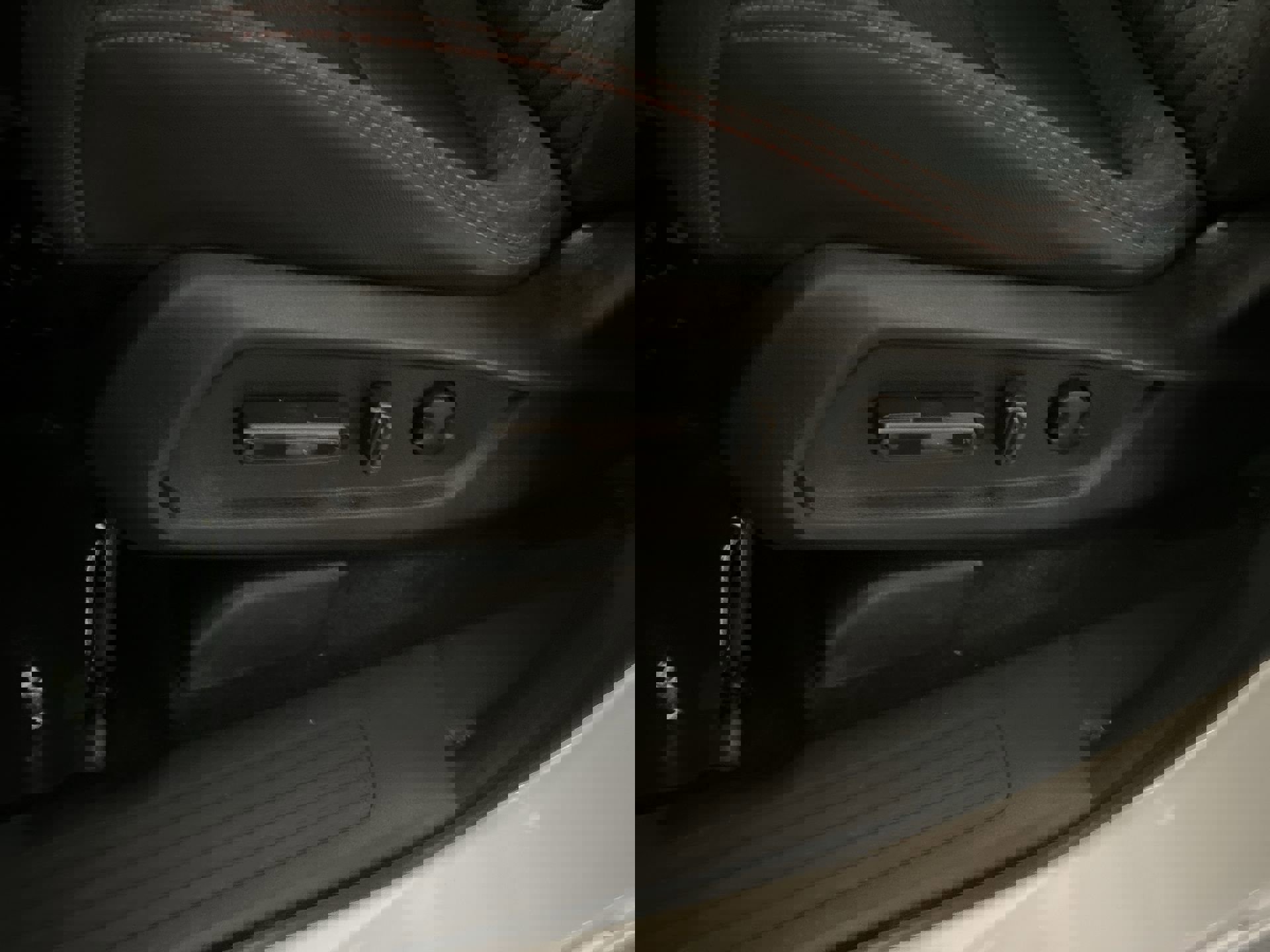 Certified 2023 Honda Pilot Sport image 14