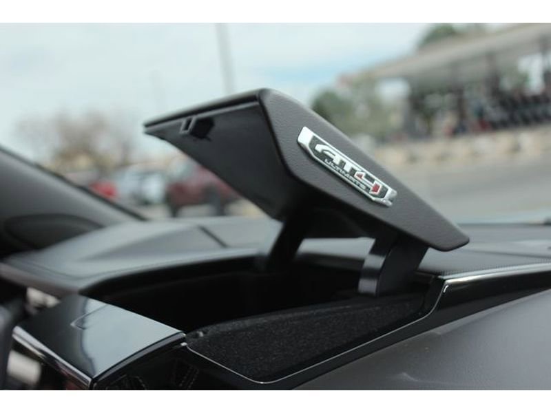 New 2026 GMC Yukon XL AT4 Ultimate image 36