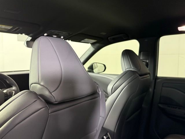 New 2026 Lexus TX 500h AWD image 27