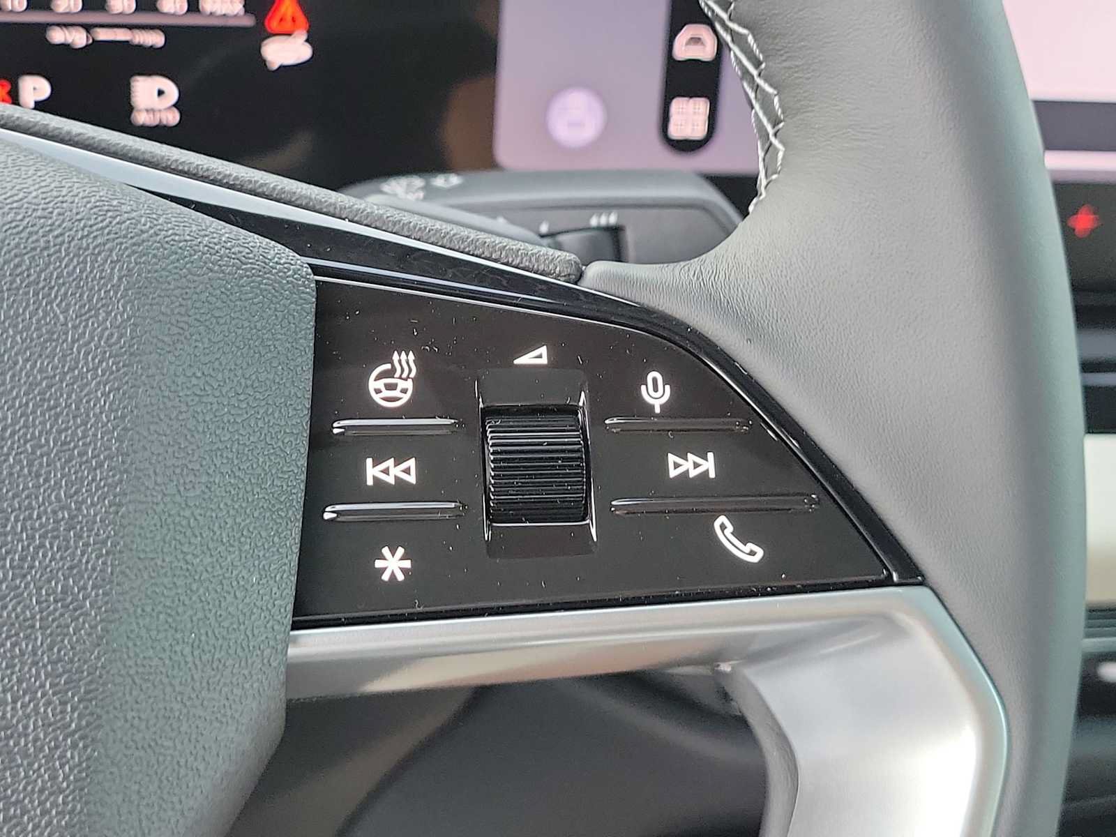 New 2026 Audi A6 Premium Plus AWD/4WD image 24