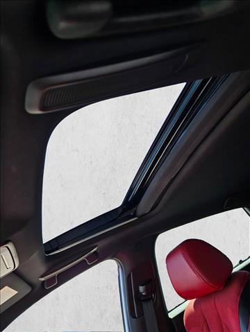 Used 2023 Acura Integra A-Spec image 15