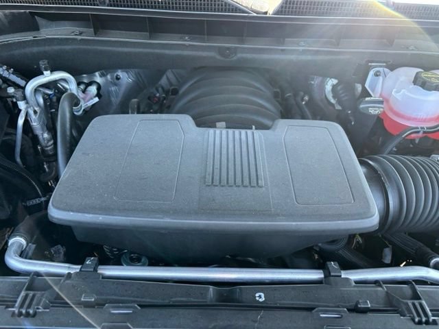 New 2026 GMC Yukon XL Elevation w/ LPO, Floor Liner Package AWD/4WD image 26