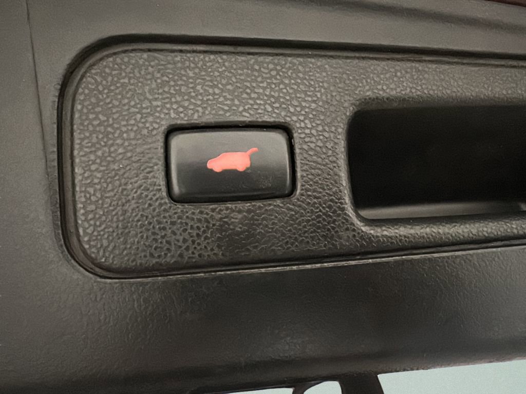 Used 2014 Honda Pilot EX-L image 24