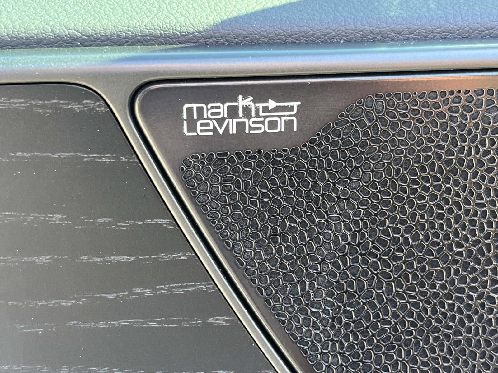 Used 2026 Lexus NX 350 350 Luxury w/ Accessory Package (2T) image 18