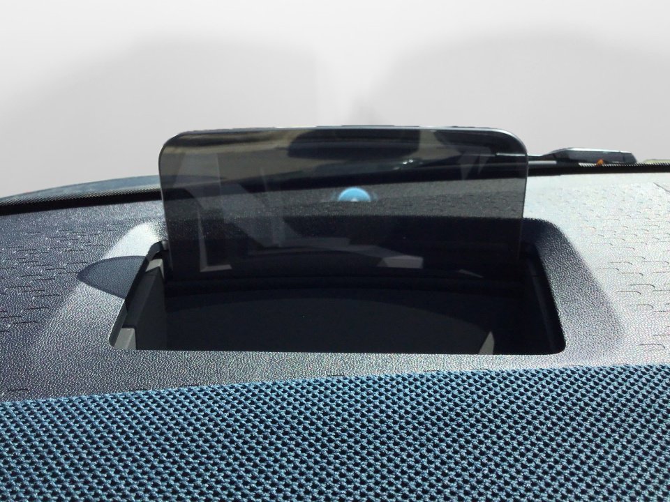 New 2026 MINI Cooper Countryman S image 11