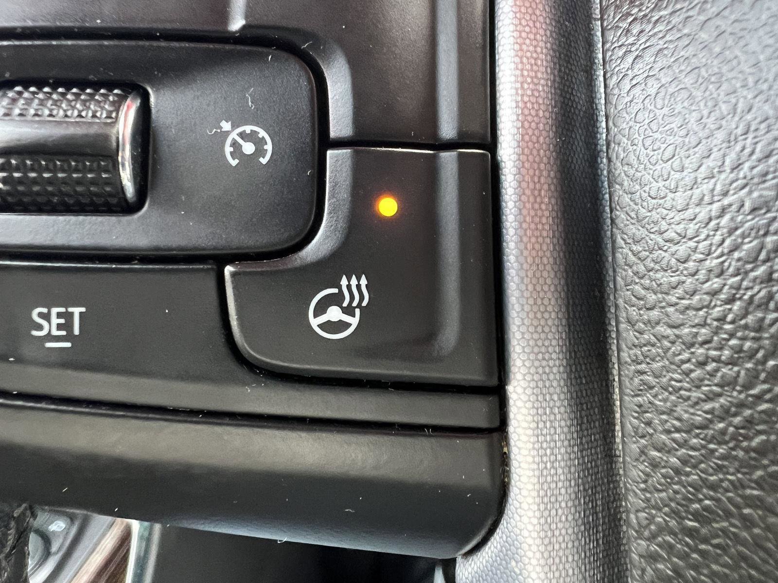 Used 2019 GMC Sierra 1500 SLE w/ SLE Value Package image 25