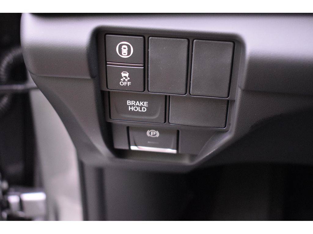 New 2026 Acura RDX SH-AWD image 23