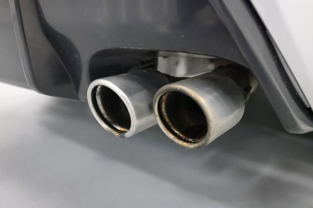 Used 2023 Toyota Corolla XSE w/ Carpet Mat Package (TMS) image 14