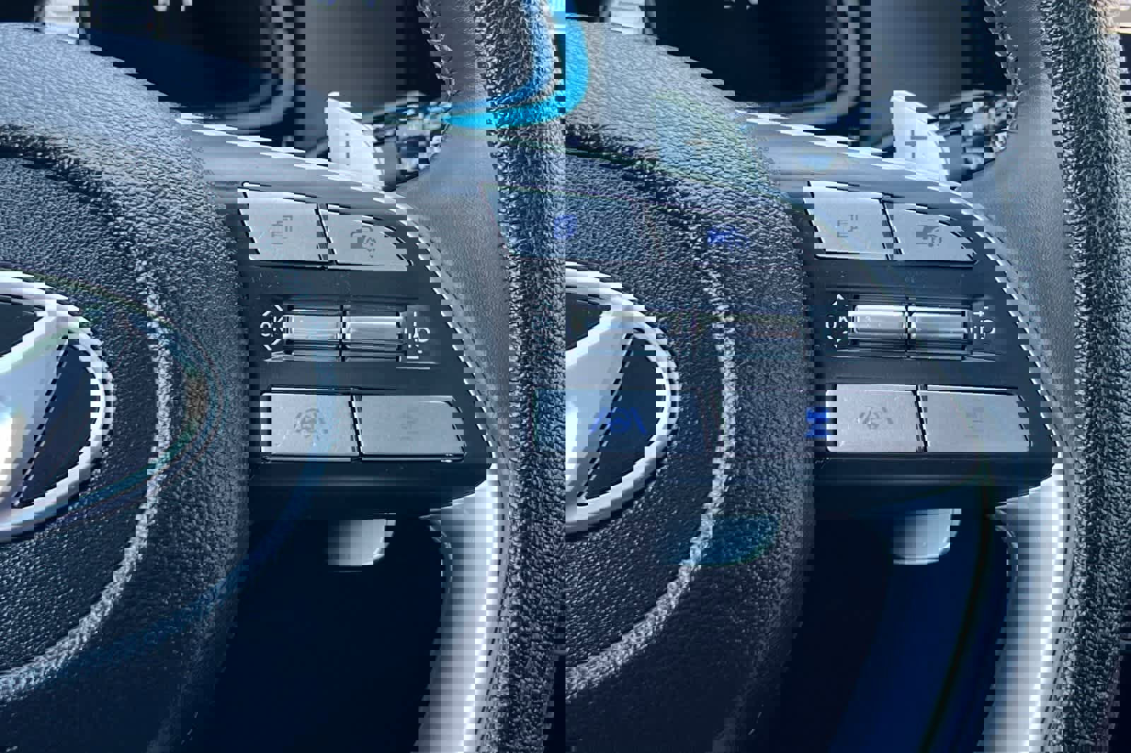 Used 2025 Hyundai Palisade XRT image 32