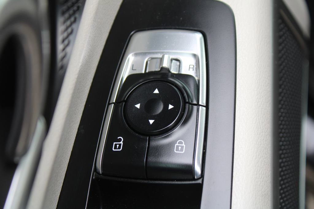 Used 2023 Kia Telluride S w/ S Sunroof Package image 21