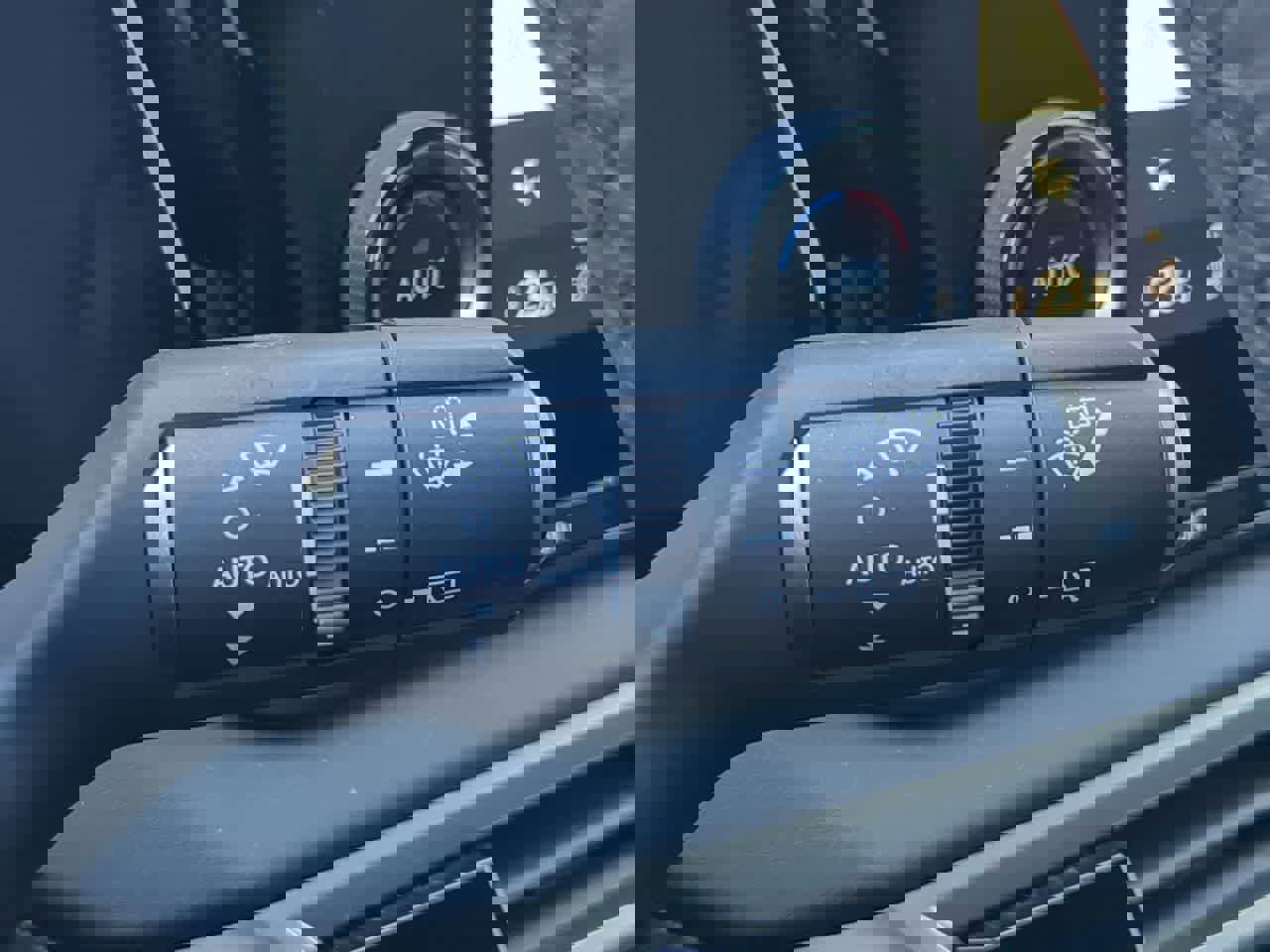 Used 2024 Lexus RX 350 image 28