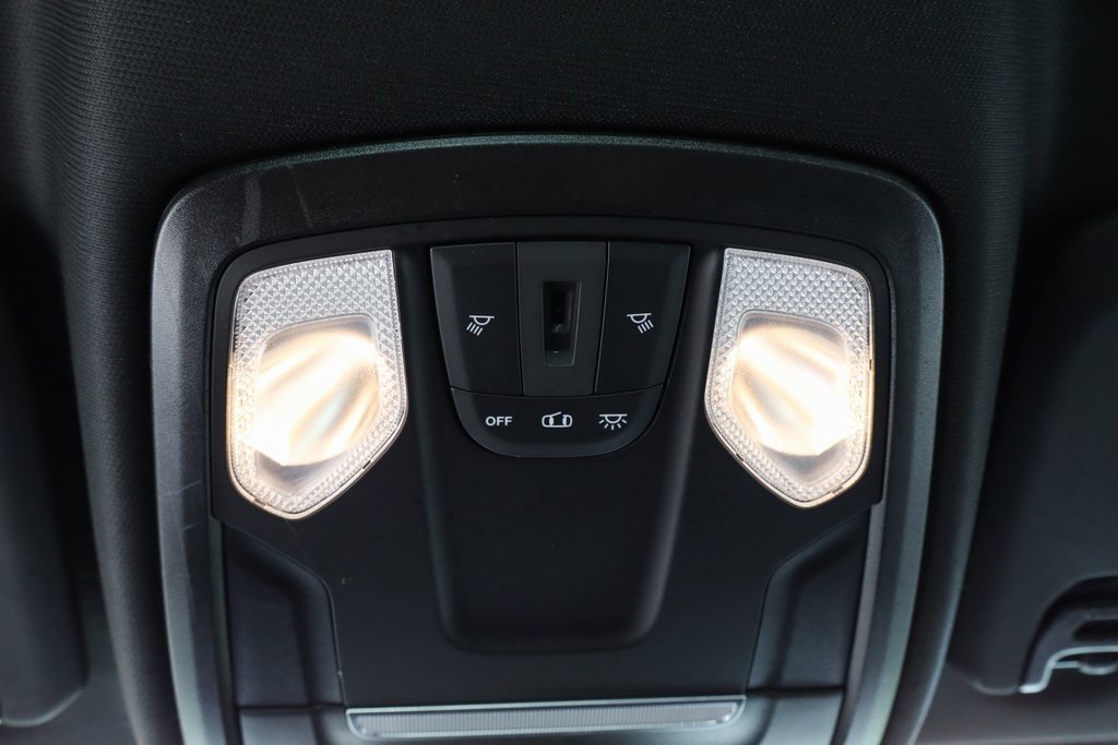 Used 2022 RAM 3500 Tradesman w/ Safety Group image 24