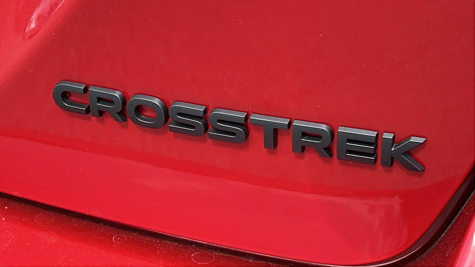 New 2026 Subaru Crosstrek 2.5i Limited w/ Crosstrek Mirror Package AWD/4WD image 28