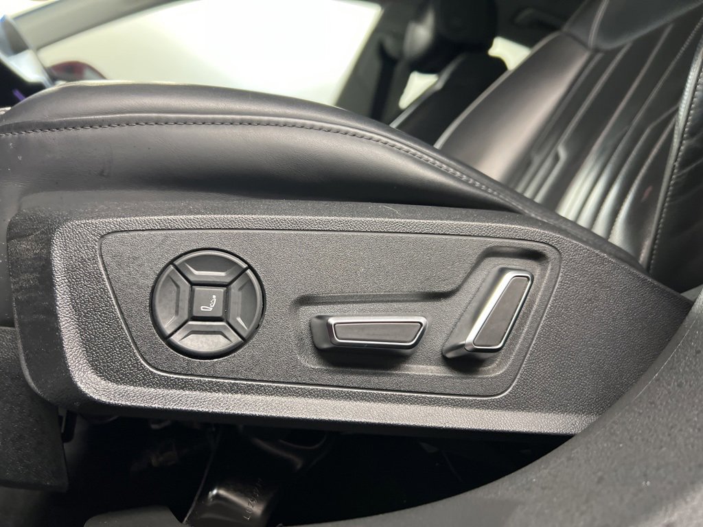 Used 2020 Audi A7 3.0T Prestige image 29