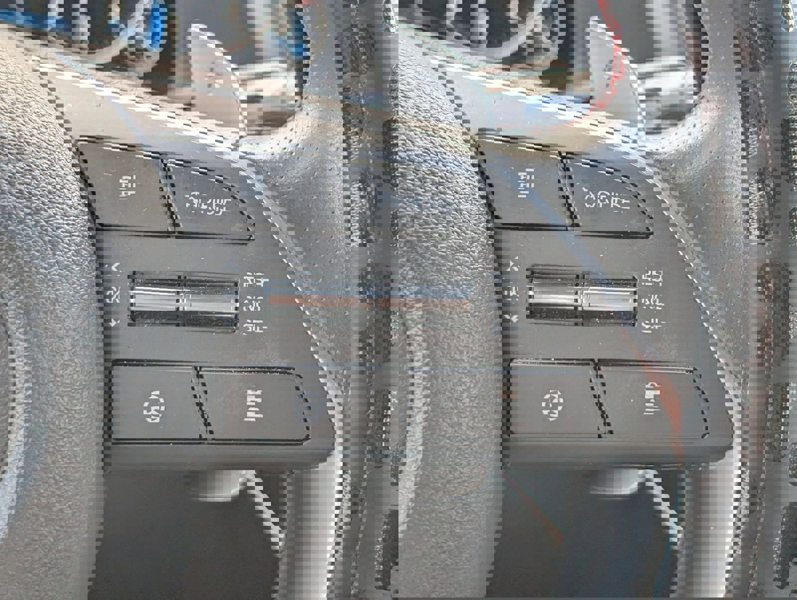 Used 2022 Hyundai Sonata SEL Plus image 25