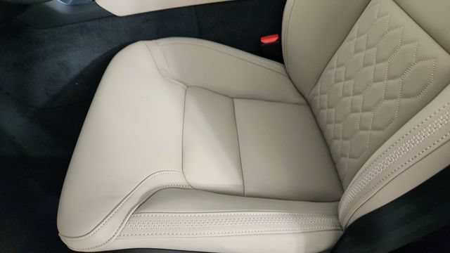 New 2026 Volvo XC90 T8 Plus w/ Protection Package Premier AWD/4WD image 13