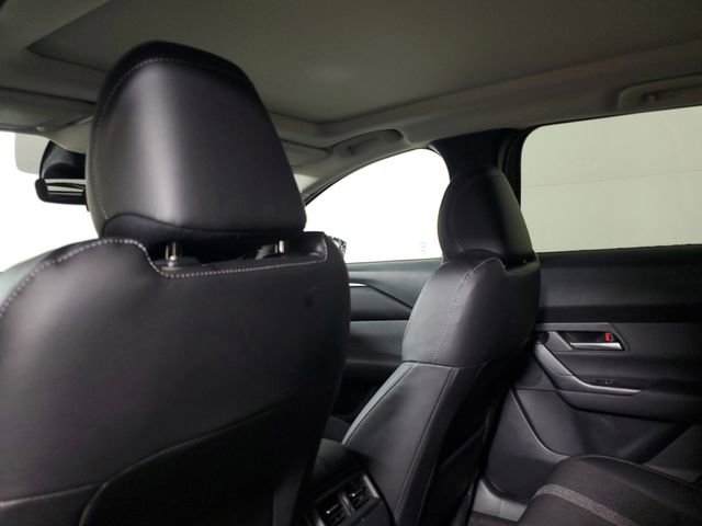 New 2026 MAZDA CX-50 Meridian Edition w/ Weather Package image 13