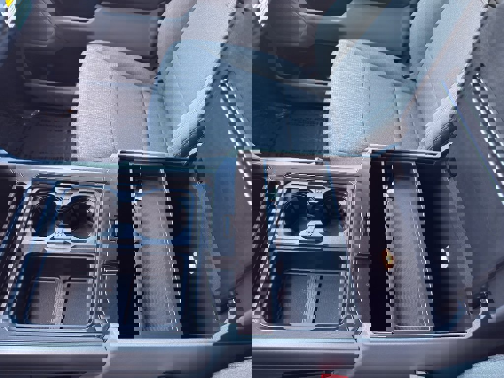 New 2026 Ford F350 XLT w/ XLT Premium Package image 37