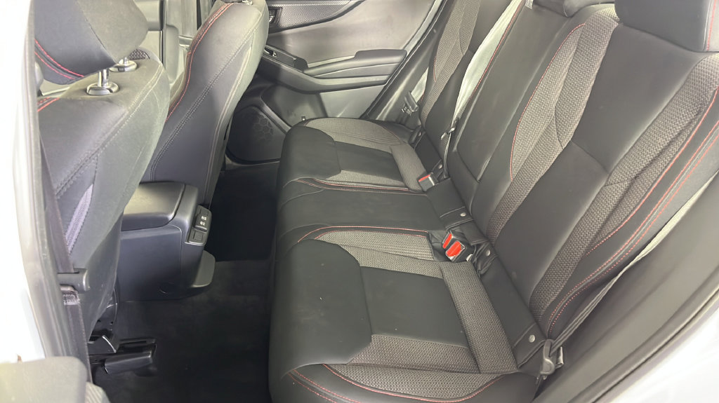 Used 2023 Subaru WRX Premium AWD/4WD image 16