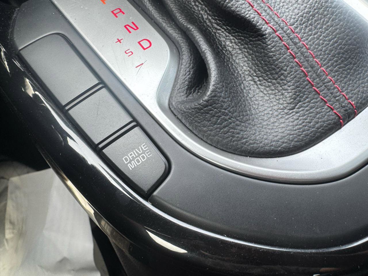 Used 2022 Kia Forte GT FWD image 32