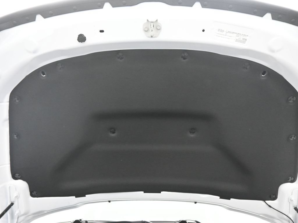 New 2026 RAM 1500 Big Horn AWD/4WD image 21