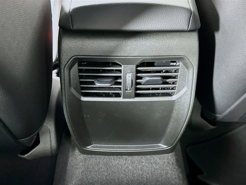New 2026 BMW 230i Coupe w/ Premium Package image 18