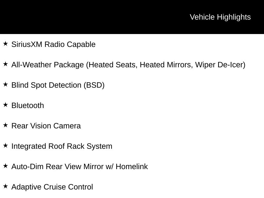 Certified 2023 Subaru Outback Premium image 7