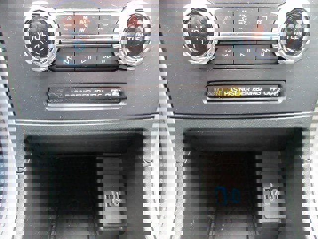 Used 2022 Ford Edge SEL w/ Convenience Package image 21