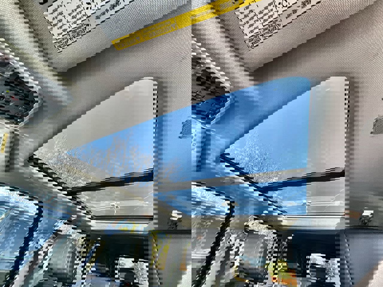 Used 2023 Toyota Sequoia Limited w/ Tow Technology Package image 19