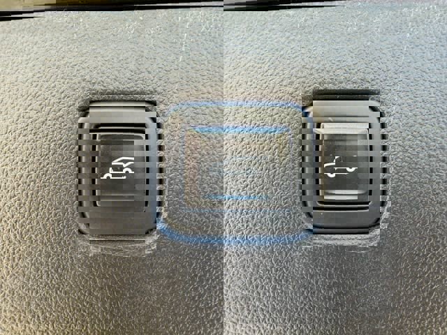 Used 2021 Chevrolet Blazer LT image 10