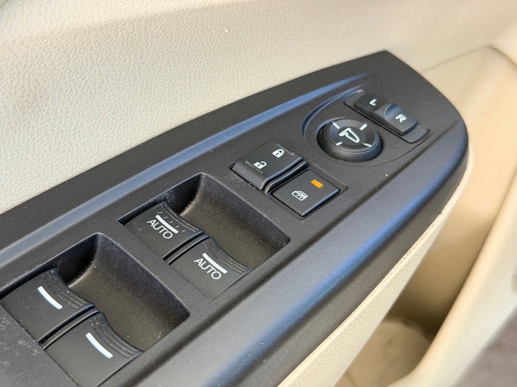 Used 2015 Acura RDX FWD w/ Technology Package image 6