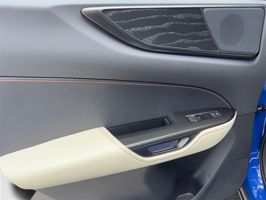 Used 2023 Lexus NX 350 AWD w/ Luxury Package image 42