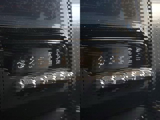 Certified 2024 RAM 2500 Power Wagon w/ Level 2 Equipment Group image 34