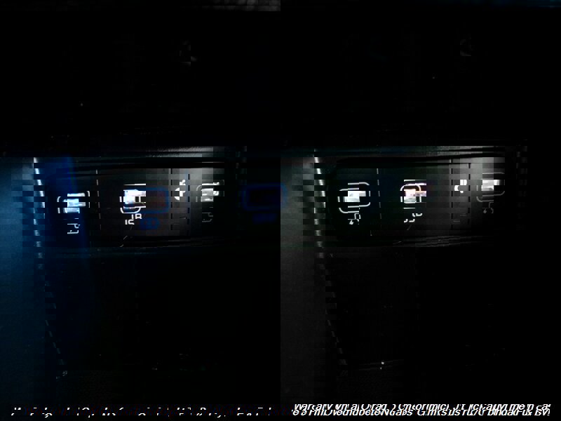 Used 2021 Kia Sorento SX image 47