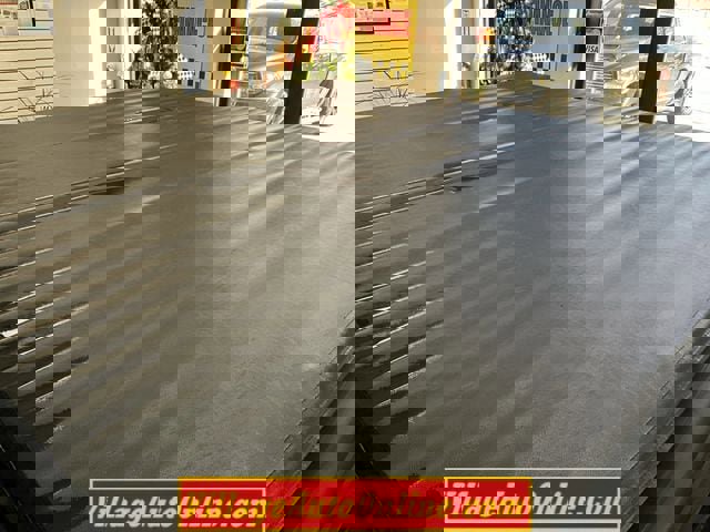 Used 2019 RAM 1500 Big Horn image 38