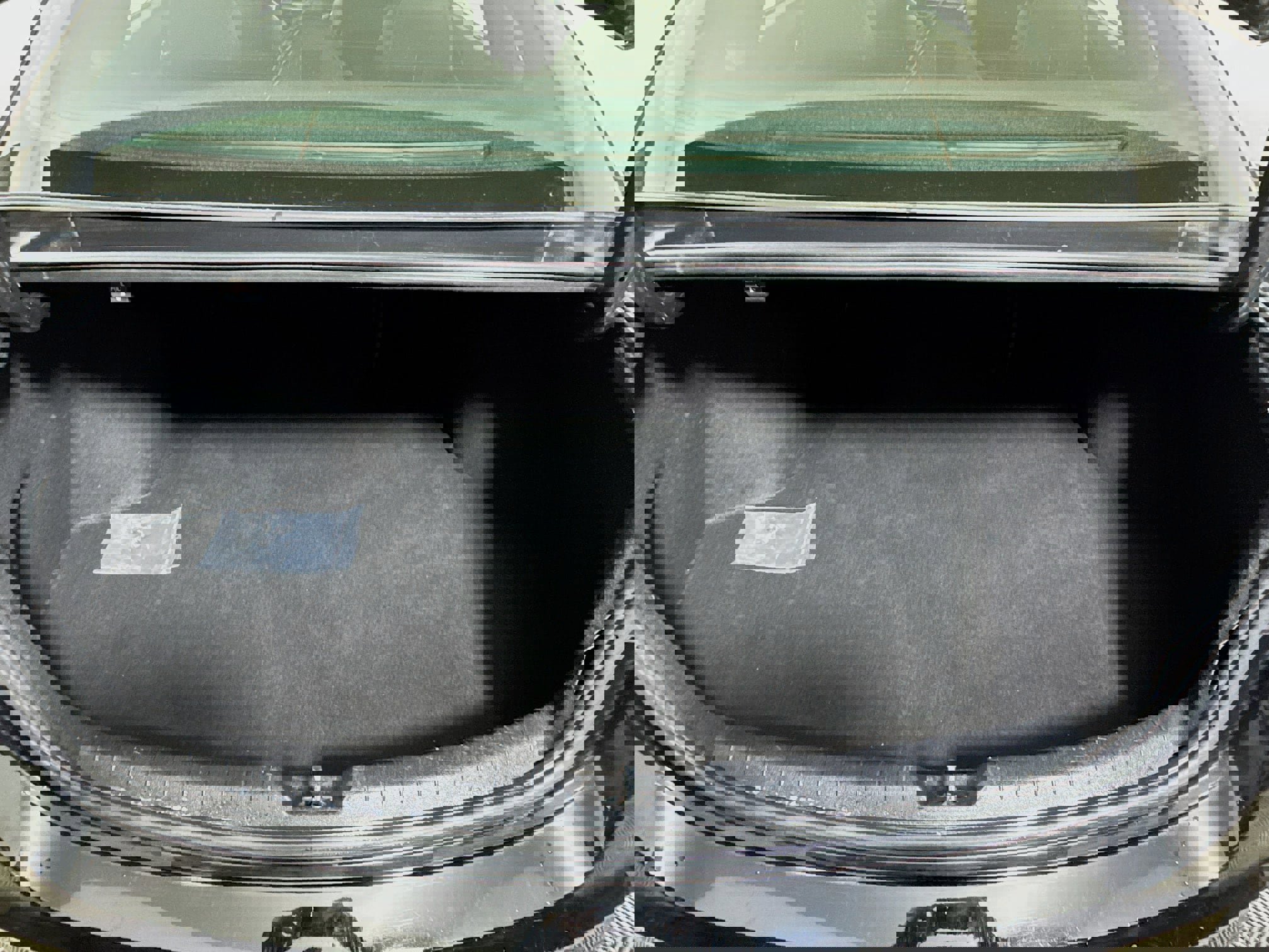 Used 2022 Kia K5 GT-Line w/ GT-Line Awd Premium Package image 26