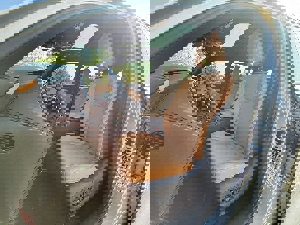 Used 2023 Lexus RX 350 Premium w/ Accessory Package (Z1) image 21