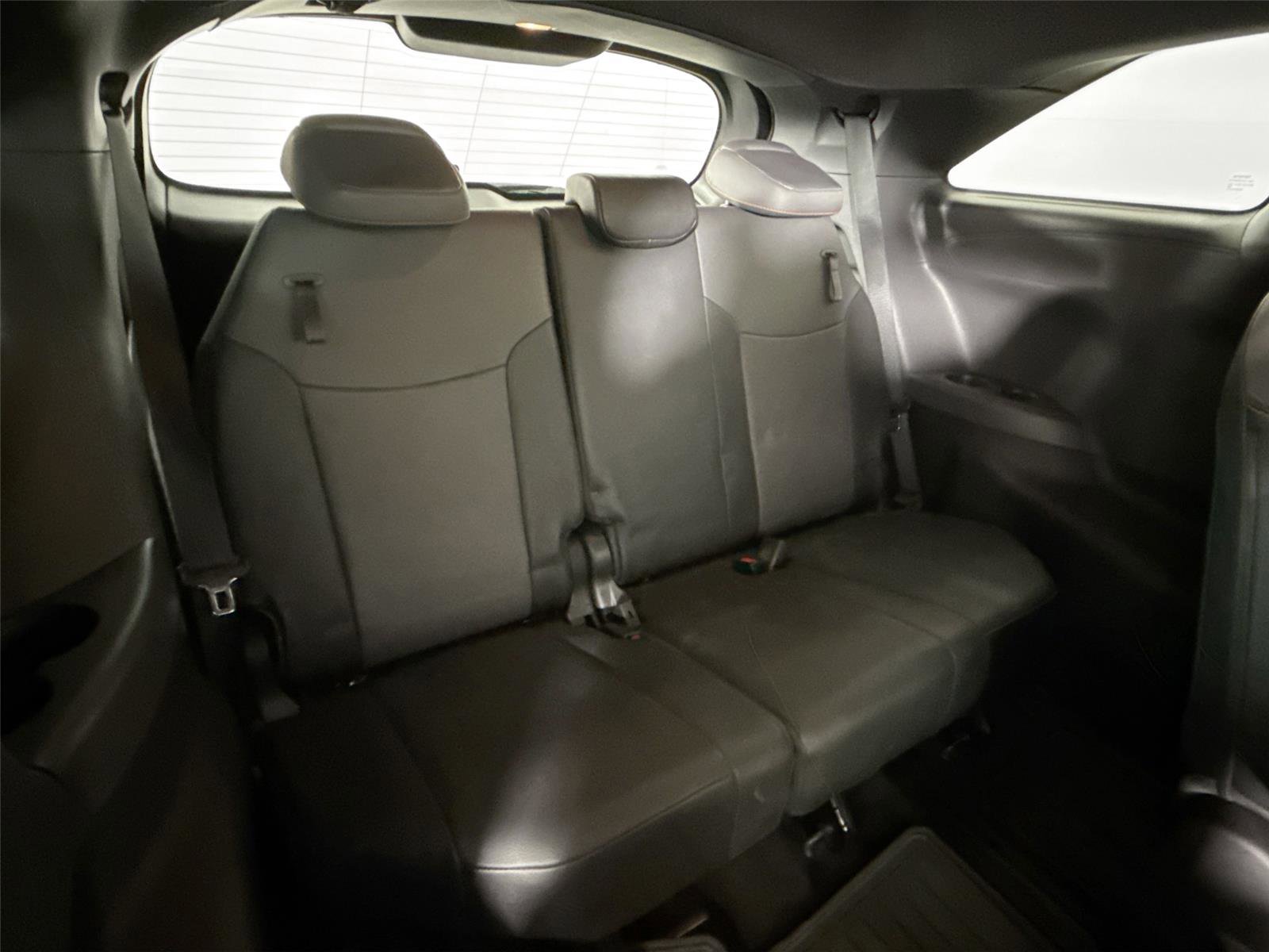 Certified 2022 Toyota Sienna XSE image 41